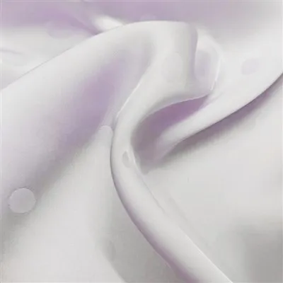 Какъв е въглеродният отпечатък от производството на полиестер?