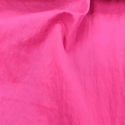 10-те най-добри производители на полиестер в света за 2025 г