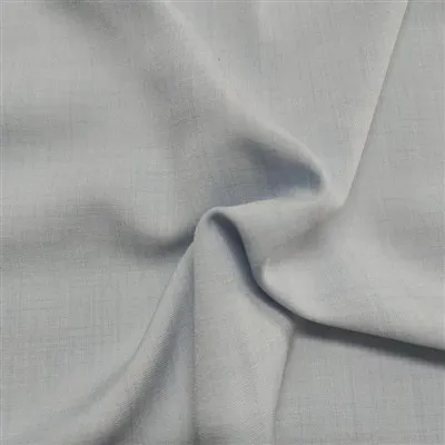 Топ 10 на фабриката за полиестер в Китай