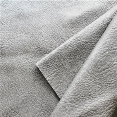 Как да предотвратим статичното залепване върху плат от кадифено фолио?