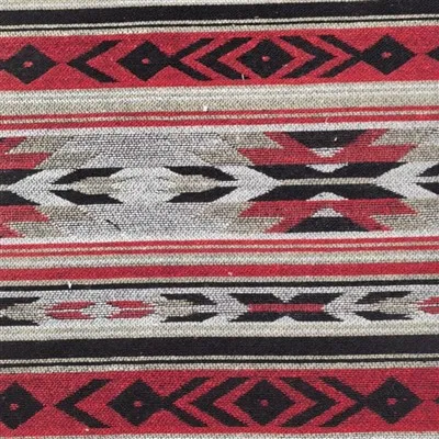 Какви са различните покрития, налични за вълнени платове за палта?